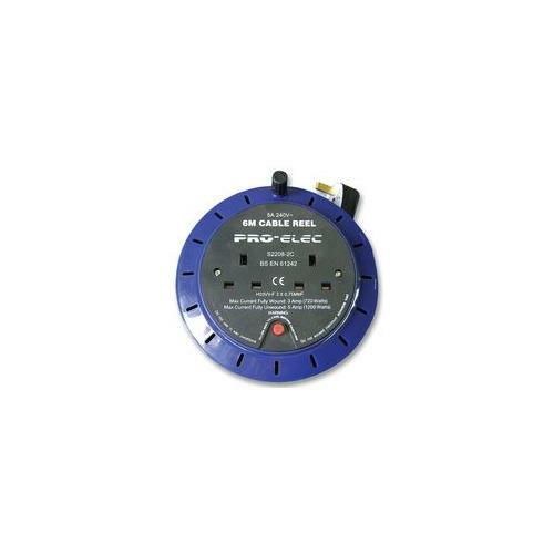 Pc2105 double douilles - pc2105, bobine