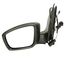 RETROVISEUR manuel extérieur