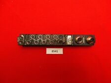 Beckhoff IL2301 B318-0000 | Boîte De Couplage, 4 Canaux Numérique Entrée/Sortie