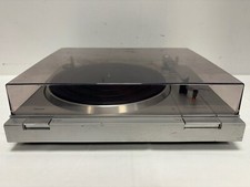 Platine vinyle Philips F7130