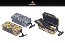 Humidificateur Étui à Cigare