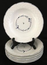 LIMOGES - BERNARDAUD HORTENSE