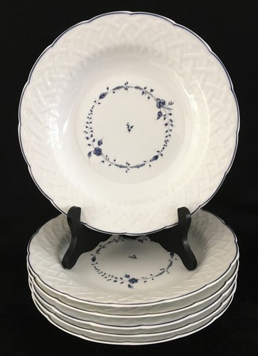 Limoges bernardaud hortense - limoges,
