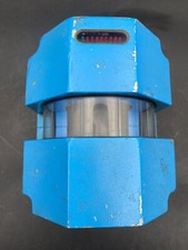 SICK OTD2-1212 1 004 359 OPTOTRAP OPTIC ELECTRONIC