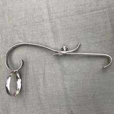 porte bouteille ancien