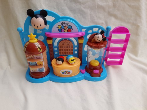 Magasin jouets des tsum - jouets,