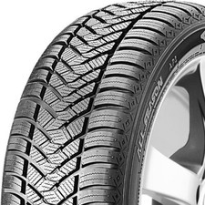 165/70 R13 83T XL Maxxis All