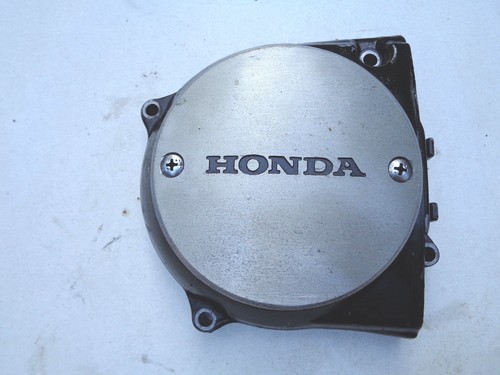 Carter alternateur honda - carter, xl