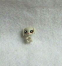 LITTLEST PETSHOP LPS #1-108
