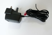 BT 035929 BD3514090015P