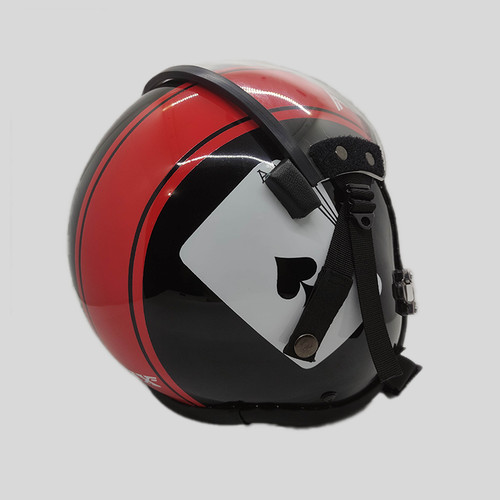 Top gun maverick 2020 - top, 2