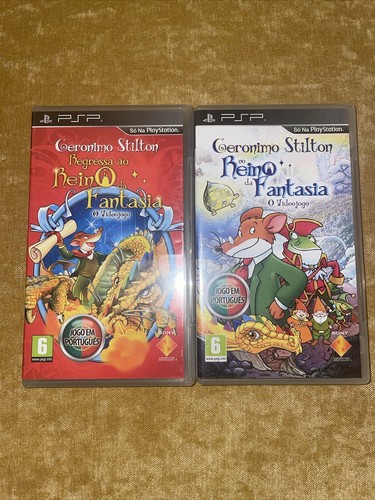 Lot jeux sony playstation - lot,