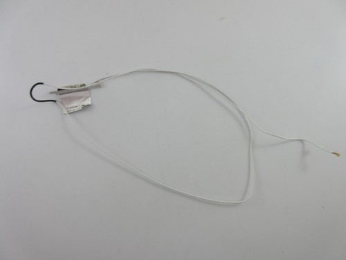 Antenne wifi compaq - wifi, hp