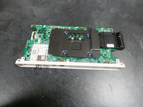 Carte mère pour télé lg - mère,