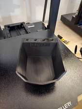 Bac Pour Bateau Amorceur Chinois T008