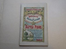1889.catalogue Ulysse Figus (bacs à fleurs horticulture).