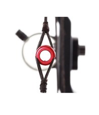 Viseur en alliage d'aluminium