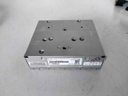 4g0035061e système navegation - 4g0035061e,