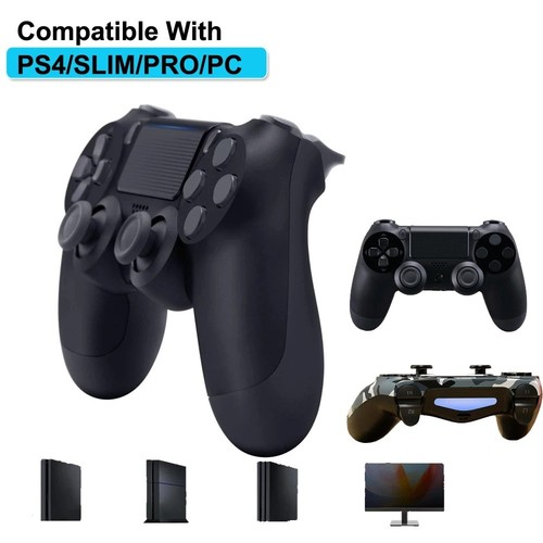 Promo manette dualshock - promo,