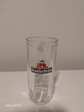 Verre à Bière Chope