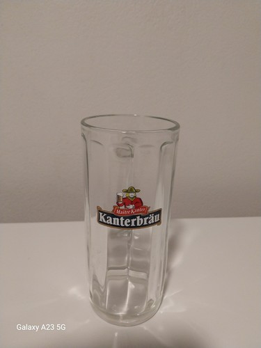 Verre bière chope - verre,