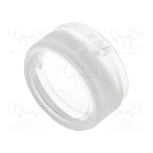Laser cax183 lentille pour - laser,