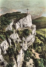 73 CROIX DU NIVOLET PAYSAGES