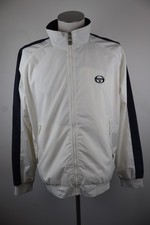 Sergio Tacchini Veste Sportive