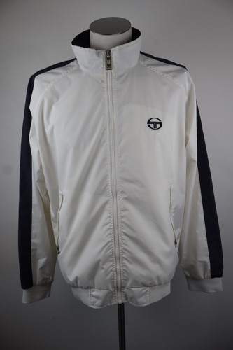 Sergio tacchini veste - tacchini, sportive
