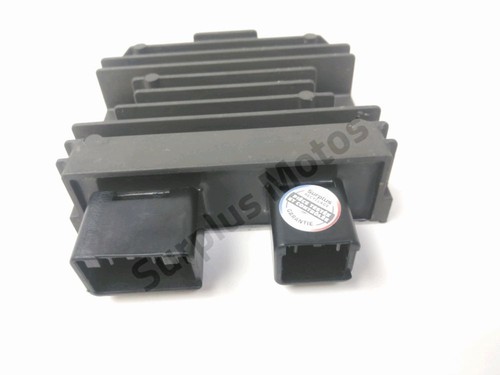 Regulateur tension honda - de,