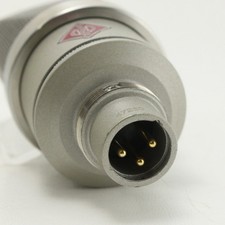 NEUMANN Tlm 102 Condensateur Micro Studio Ensemble Petit Domicile Recording Used