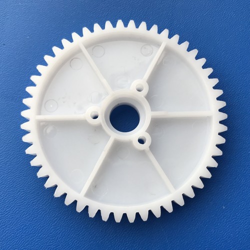 327h0014 327f0170d fuji - 327h0014,