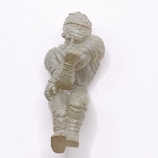 Mini figurine Hanged Man