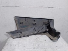 1751643 1370949 crosse arriere droit pour FORD TRANSIT FURGONETA (FA ) 5340086