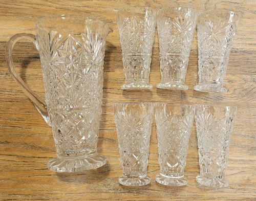 Service orangeade vintage - service, a