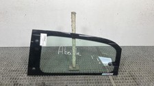 Vitre arriere gauche RENAULT