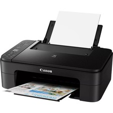 Canon PIXMA TS3350 Imprimante