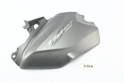 Triumph tiger 1050 - triumph, 2009