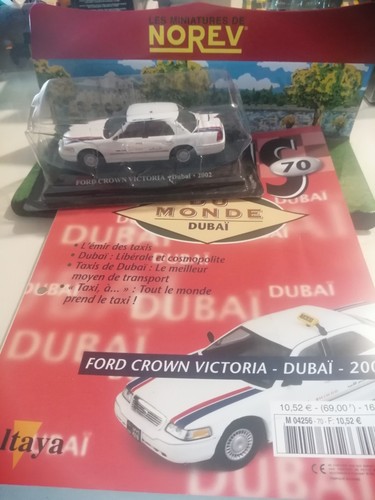 Ixo taxis monde ford - taxis,