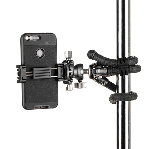 Benro tablepod flex trépied - tablepod,