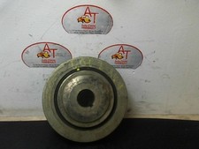 Poulie damper PEUGEOT 405
