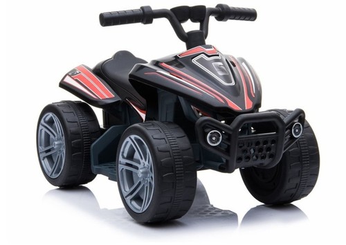 Quad électrique enfant - Électrique,
