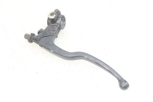 Cocotte embrayage shineray - -,