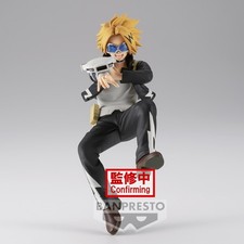 Figurine My Hero Academia -