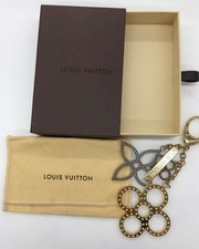 Louis Vuitton M65722 Bijou Sac