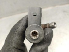 A6480700187 injecteur pour MERCEDES-BENZ CLASE E (W211) 270 CDI 2002 5473312