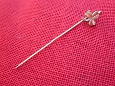 ANCIENNE EPINGLE A CRAVATE  ou