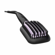 Brosse à lisser Philips Hair