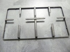 Grille de feux pour cuisinière La Germania DA1GX (Occasion n°1)