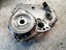 carter moteur quad tgb 550 target